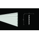 Декоративная панель Decor Dizayn DD901