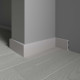 Плинтус 706-75 Decor Dizayn