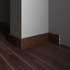 Плинтус 706-82 Decor Dizayn