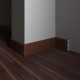 Плинтус 706-82 Decor Dizayn