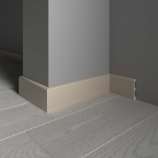Плинтус 706-74 Decor Dizayn