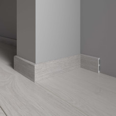 Плинтус 706-89 Decor Dizayn