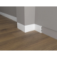 Плинтус Decor Dizayn DD706 Полистирол 2000*80*13 мм