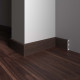 Плинтус 706-73 Decor Dizayn