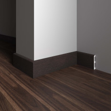 Плинтус 706-93 Decor Dizayn