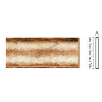 ПанельB10-127 Decor Dizayn