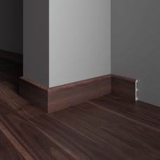 Плинтус 706-88 Decor Dizayn